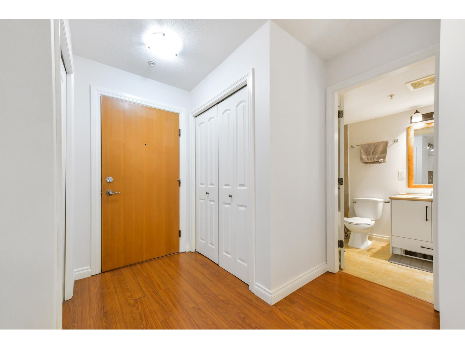 Property at 304 8717 160 STREET image 5