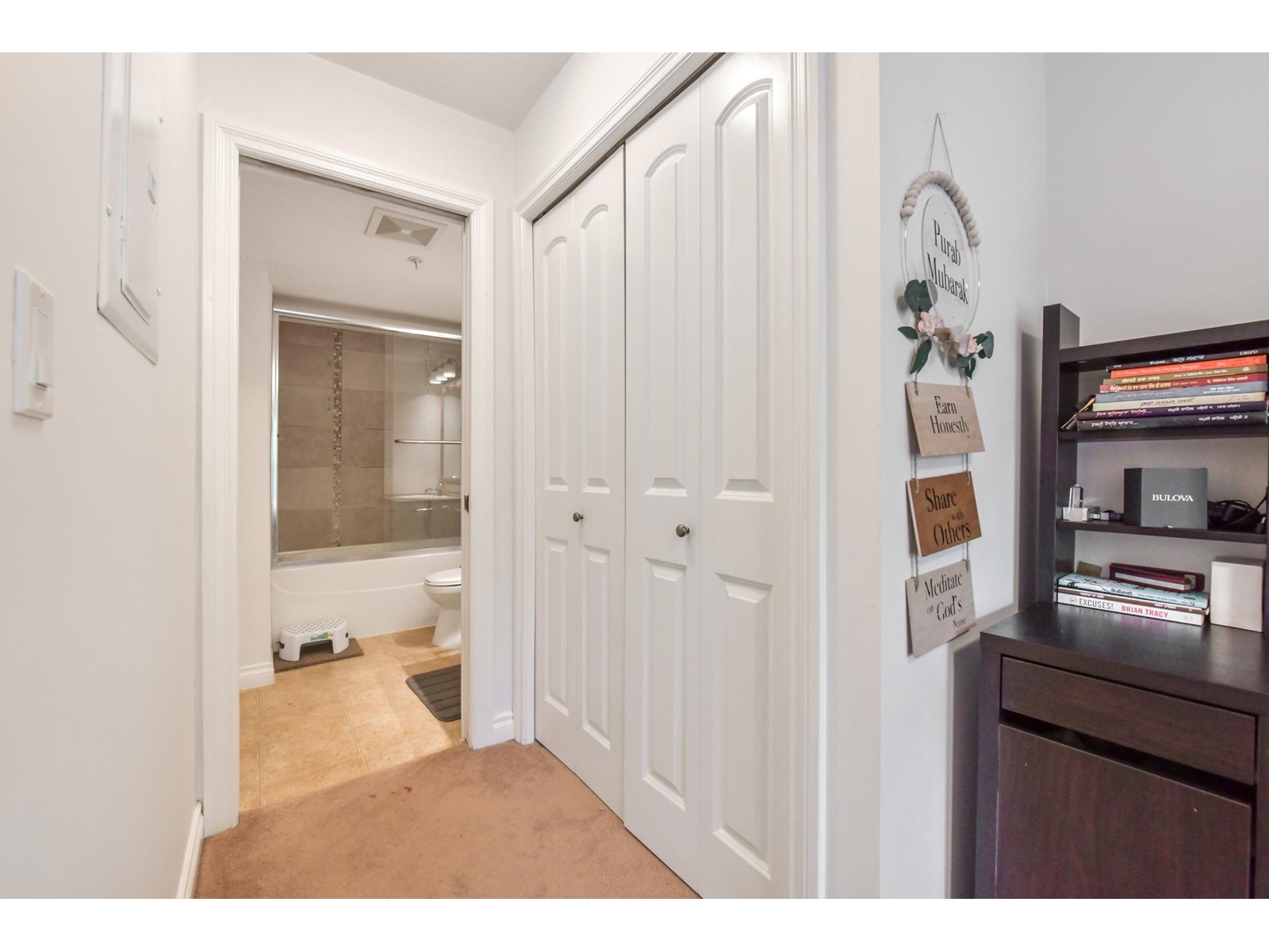 304 8717 160 Street, Surrey, British Columbia  V4N 5X7 - Photo 19 - R3015770