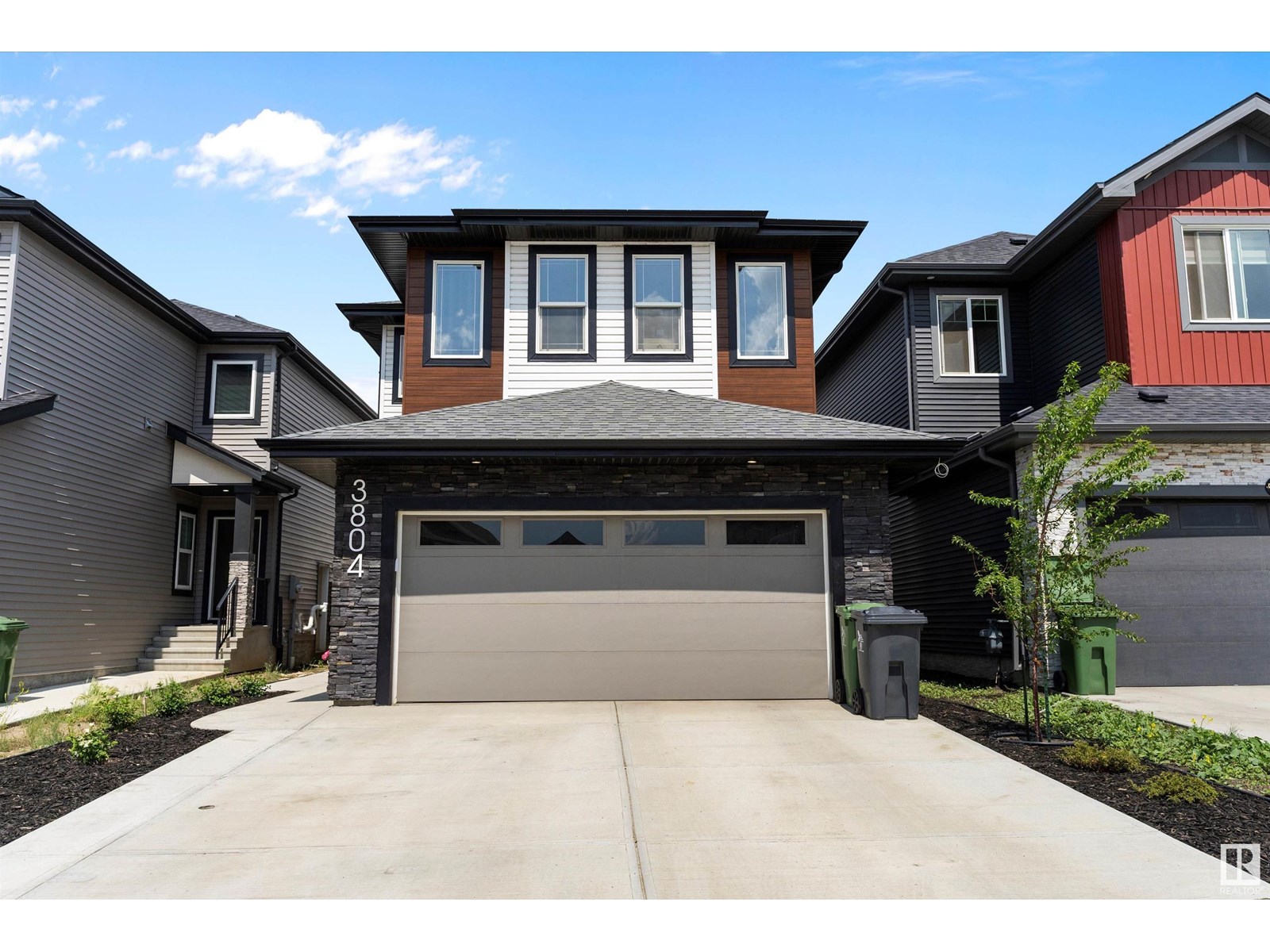 Property at 3804 42 AV image 1