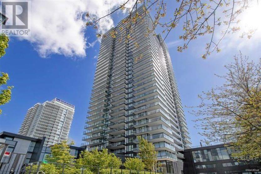 2xxx 6699 6699 DUNBLANE AVE, burnaby, British Columbia V5H0J8