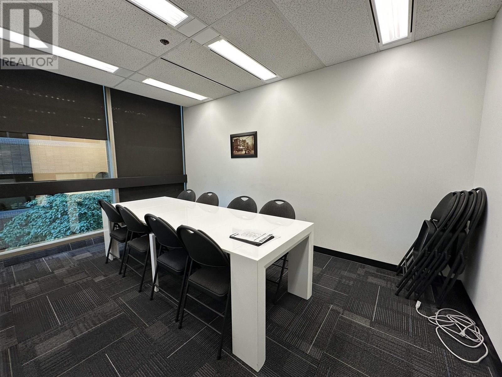 460 1140 W Pender Street, Vancouver, British Columbia  V6E 2S1 - Photo 4 - C8070220