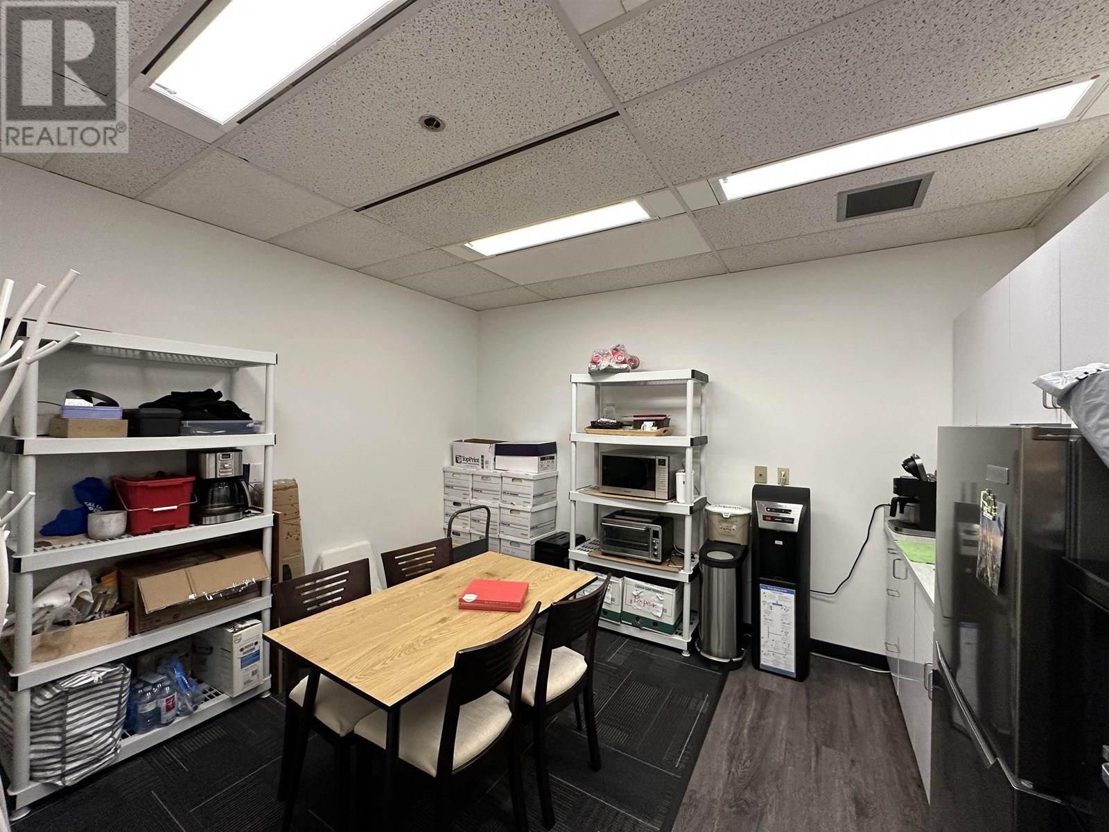 460 1140 W Pender Street, Vancouver, British Columbia  V6E 2S1 - Photo 6 - C8070220