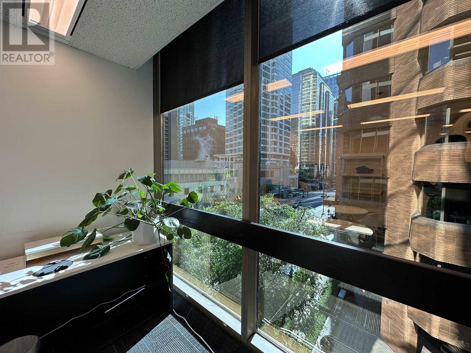 460 1140 W Pender Street, Vancouver, British Columbia  V6E 2S1 - Photo 7 - C8070220