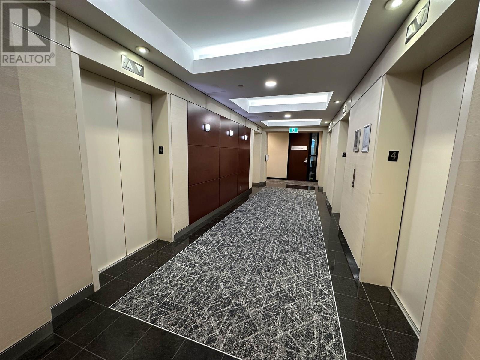 460 1140 W Pender Street, Vancouver, British Columbia  V6E 2S1 - Photo 9 - C8070220