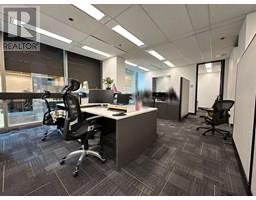 460 1140 W Pender Street, Vancouver, Ca