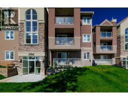 1714, 1714 Edenwold Heights NW Edgemont