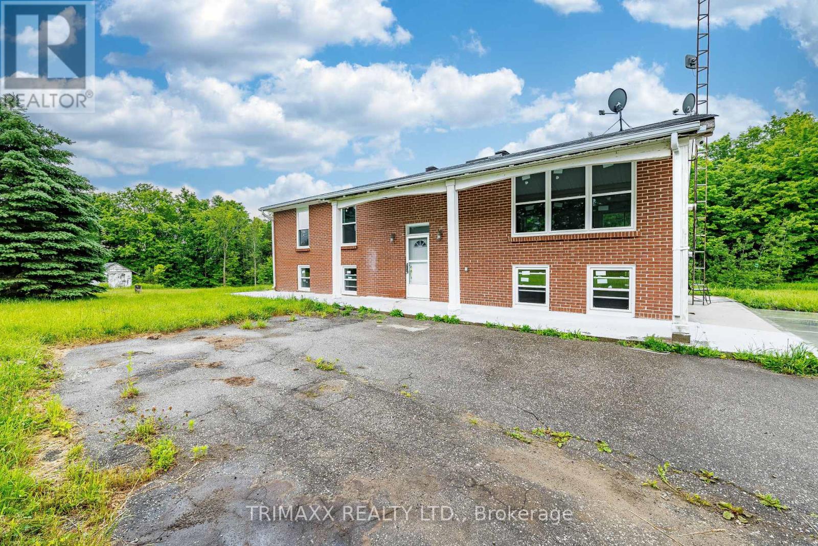 Property at 5630 WINSTON CHURCHILL BOULEVARD image 3