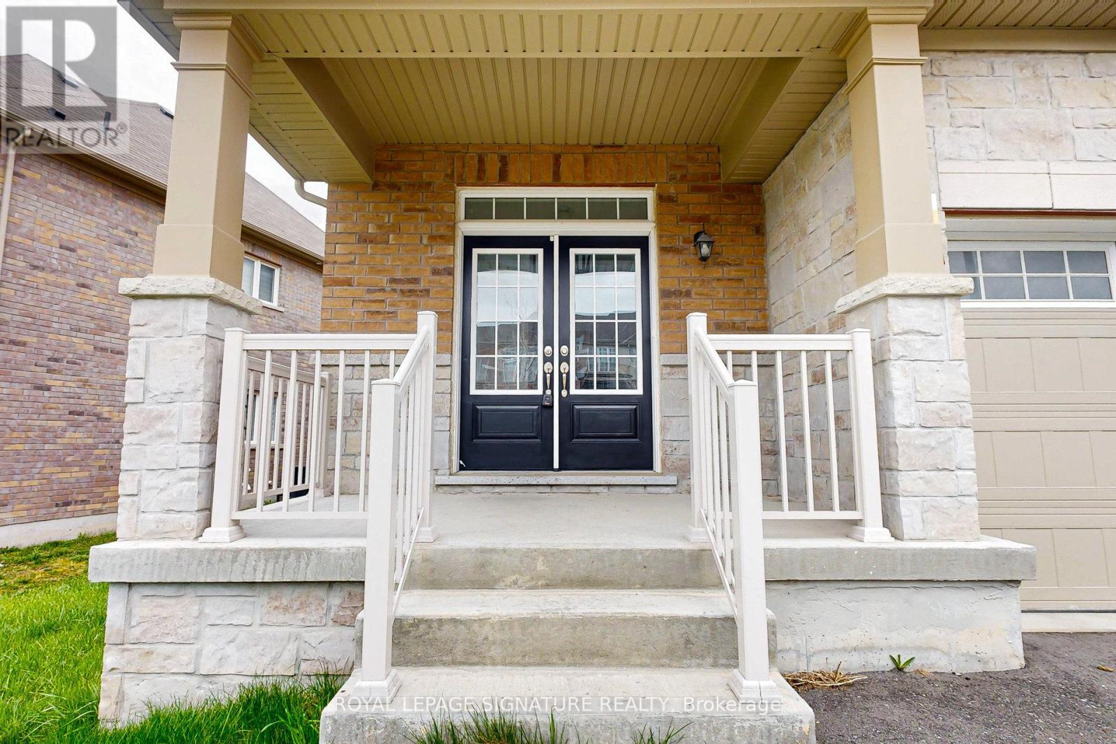 Property at 137 ELEPHANT HILL DRIVE image 3