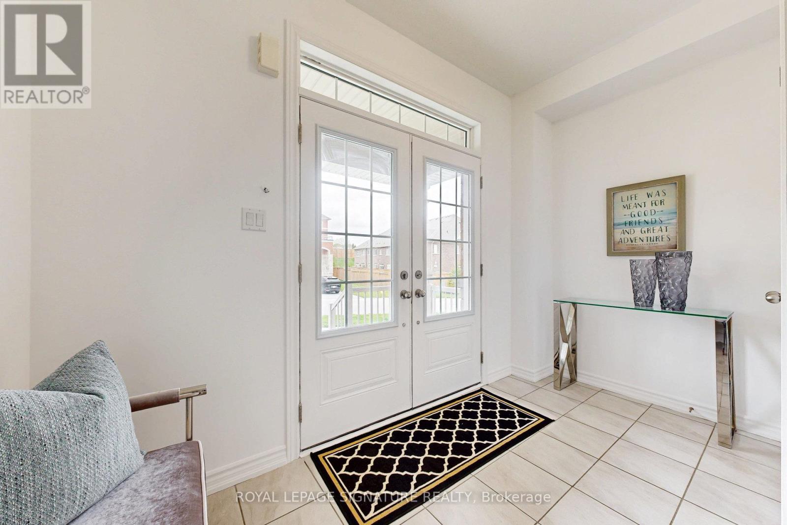 Property at 137 ELEPHANT HILL DRIVE image 4