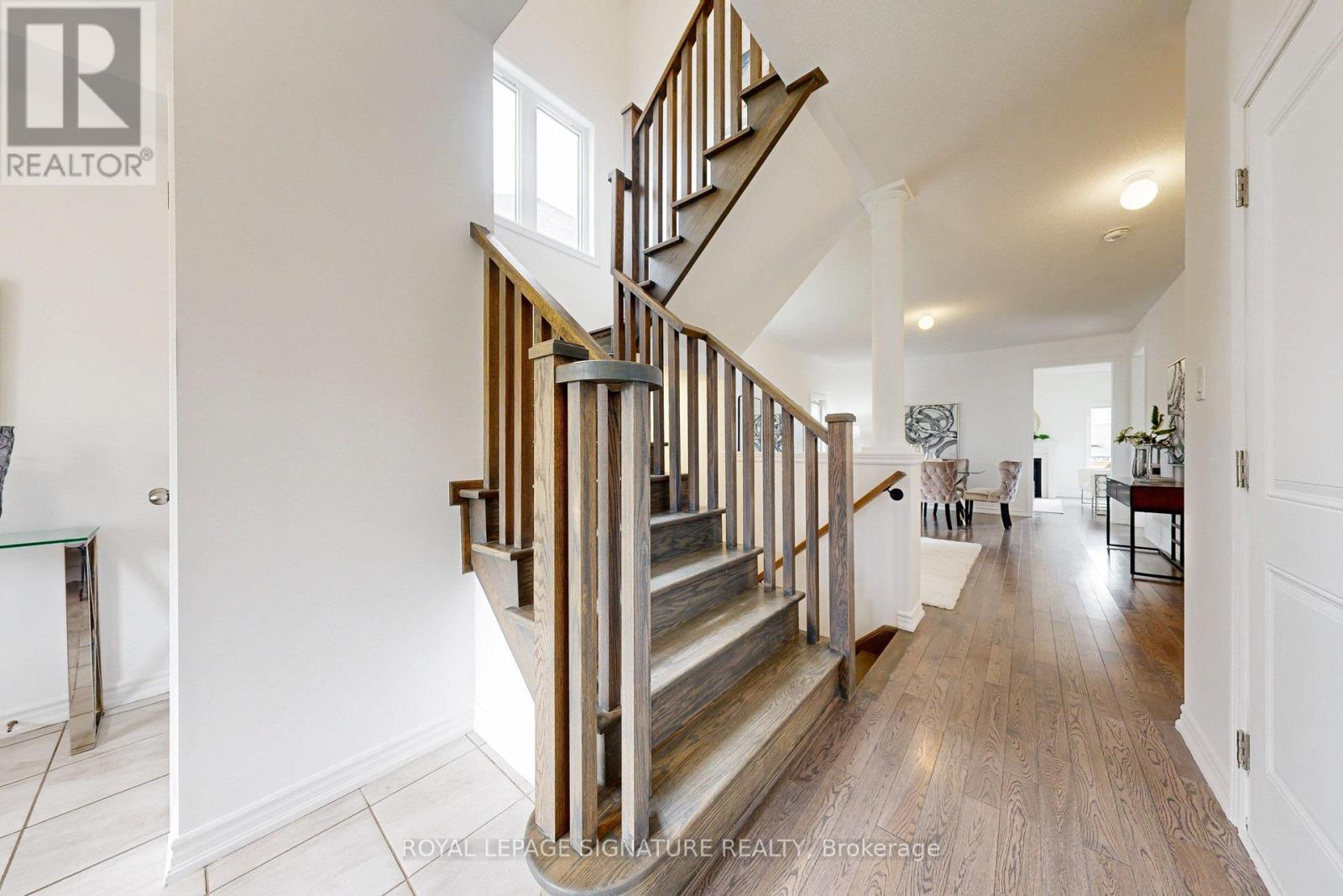 Property at 137 ELEPHANT HILL DRIVE image 5