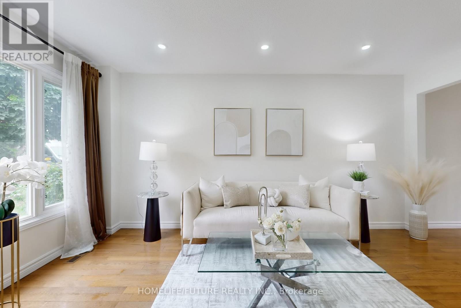 Property at 75 CALVERLEY TRAIL image 5