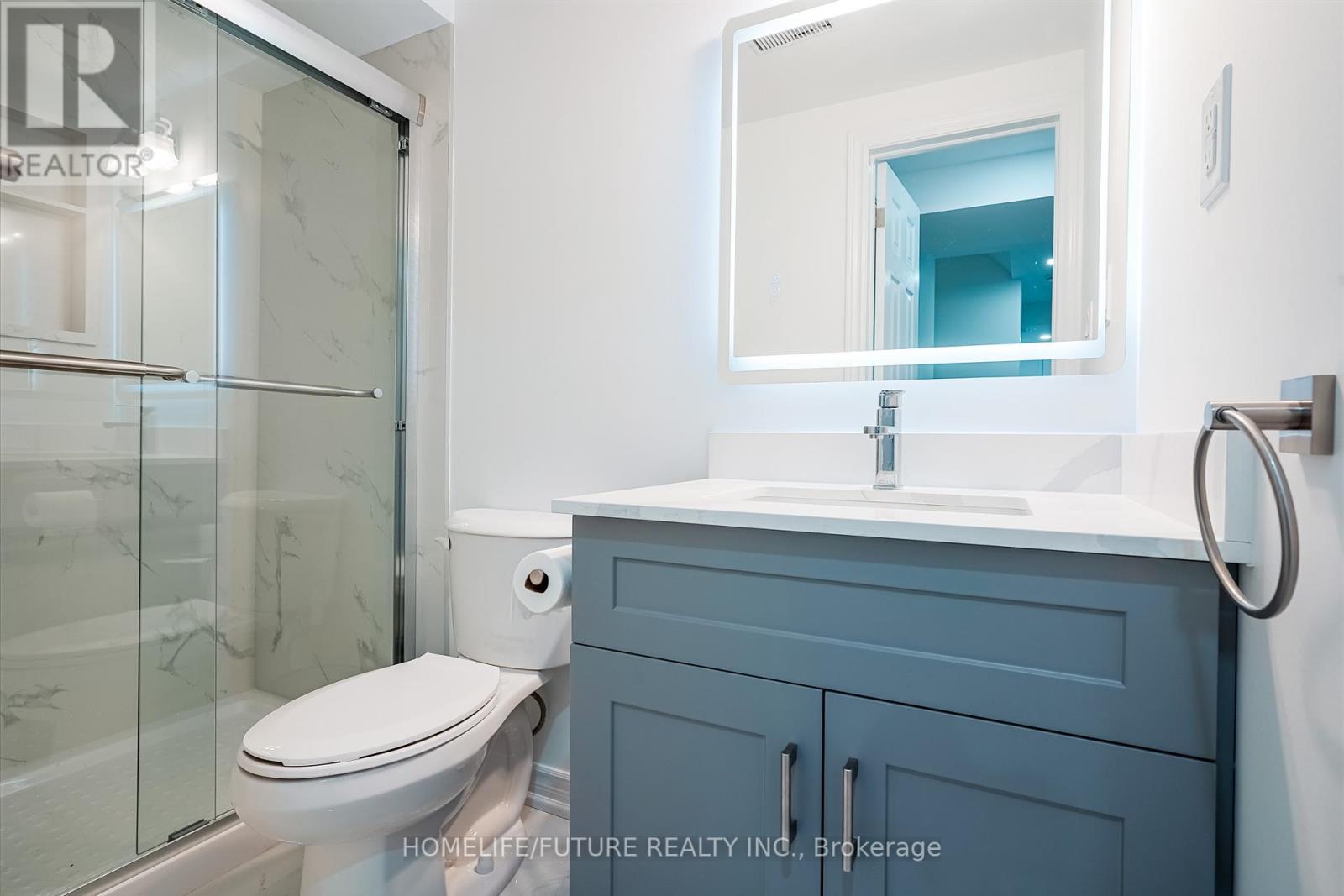Property at 18 MANSBRIDGE CRESCENT image 4