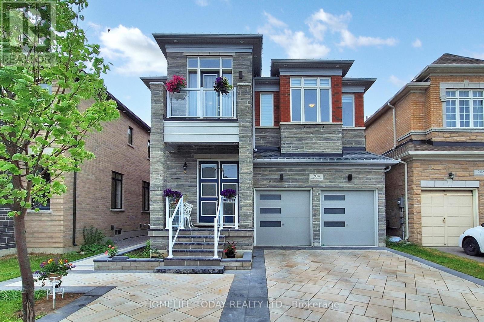 Property at 204 STEAM WHISTLE DRIVE image 2