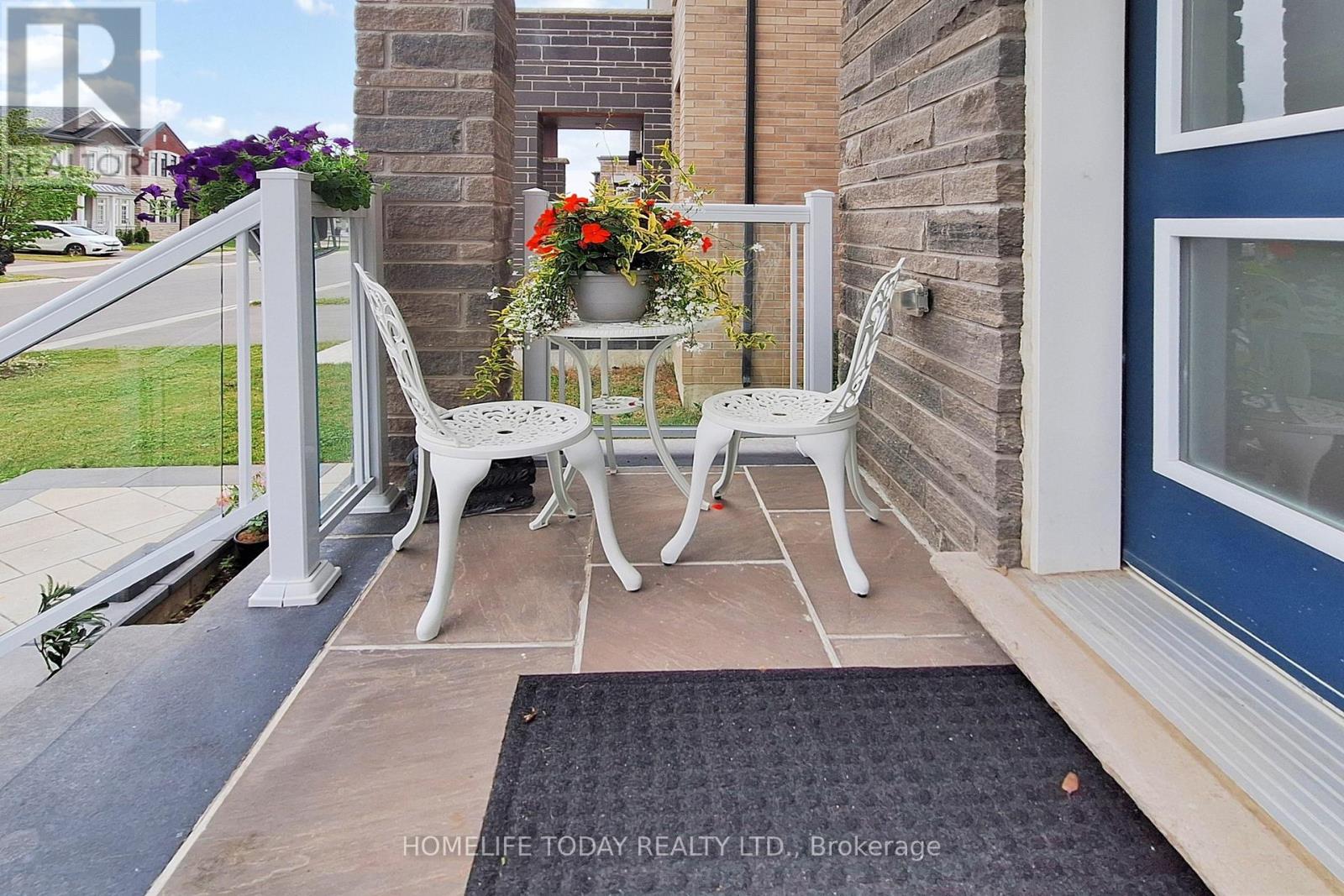 Property at 204 STEAM WHISTLE DRIVE image 4