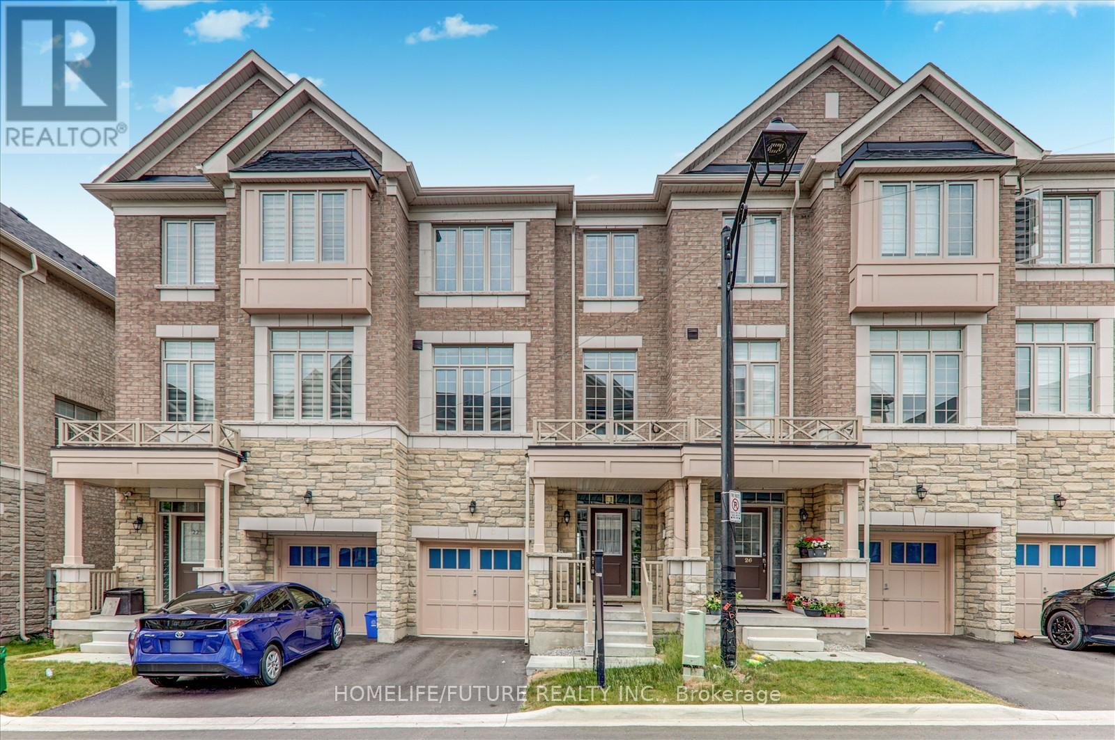 Property at 24 ANDRESS WAY image 1