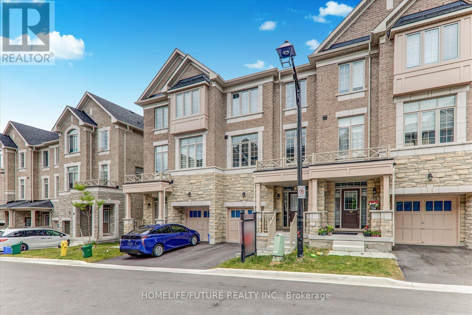 Property at 24 ANDRESS WAY image 2