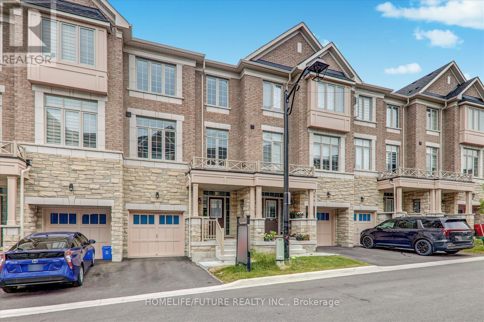 Property at 24 ANDRESS WAY image 3