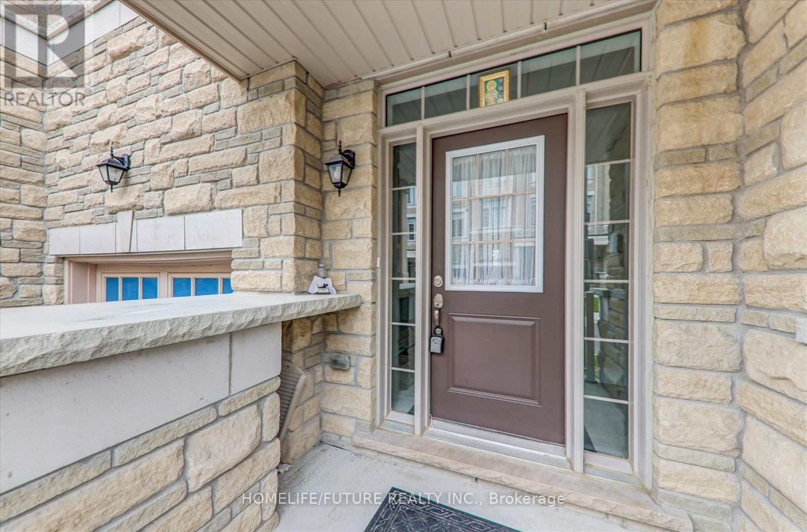 Property at 24 ANDRESS WAY image 4