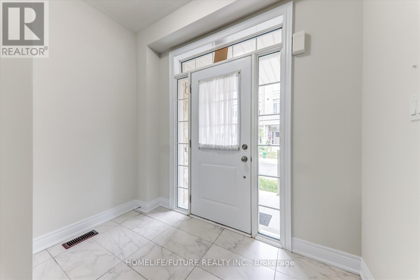 Property at 24 ANDRESS WAY image 5
