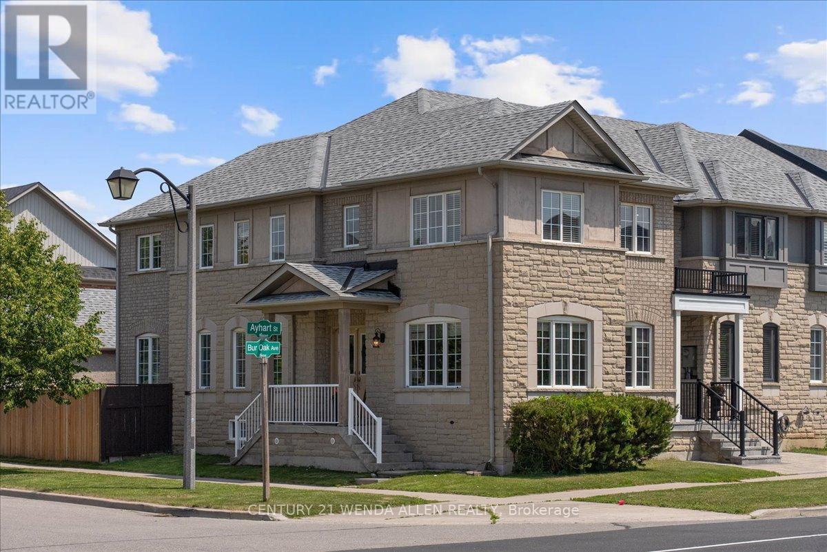 Property at 1 AYHART STREET image 2