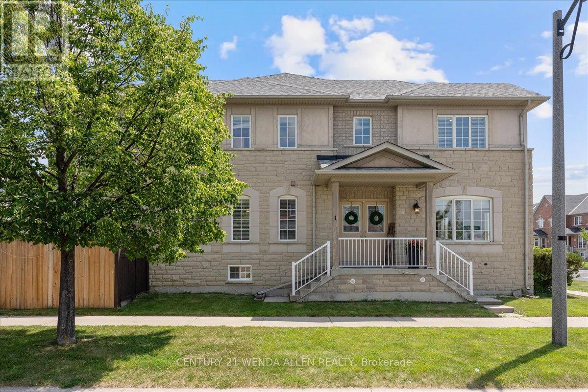Property at 1 AYHART STREET image 3