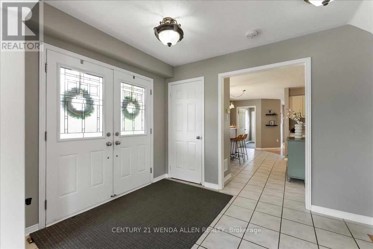 Property at 1 AYHART STREET image 5