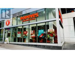 169 Enterprise Boulevard, Markham (Unionville), Ca
