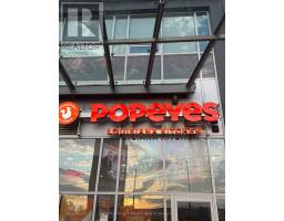 7163 Yonge Street, Markham (Grandview), Ca