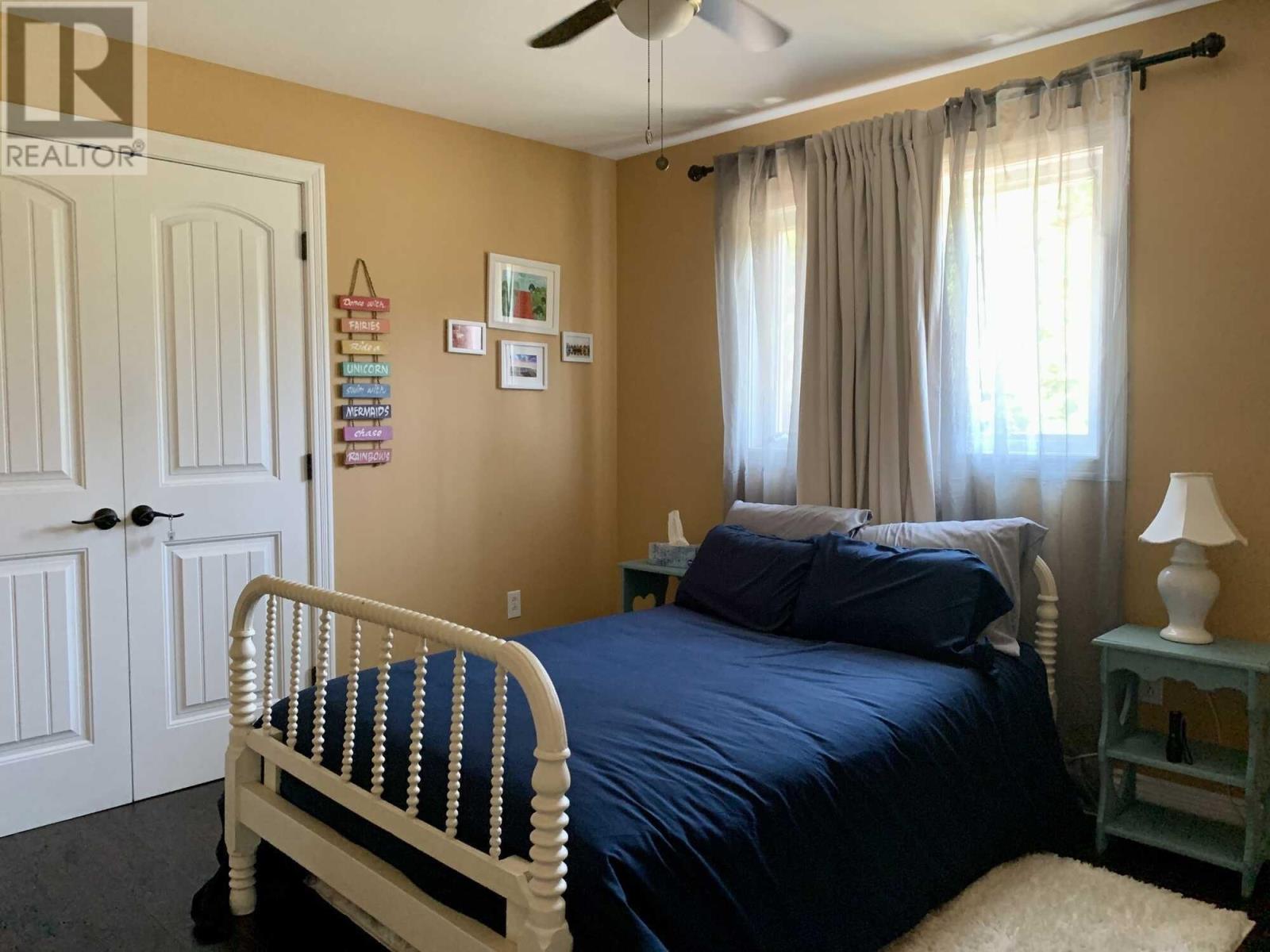 124 Bayview Drive, Stanley Bridge, Prince Edward Island C0B 1M0 - Photo 10 - 202515339