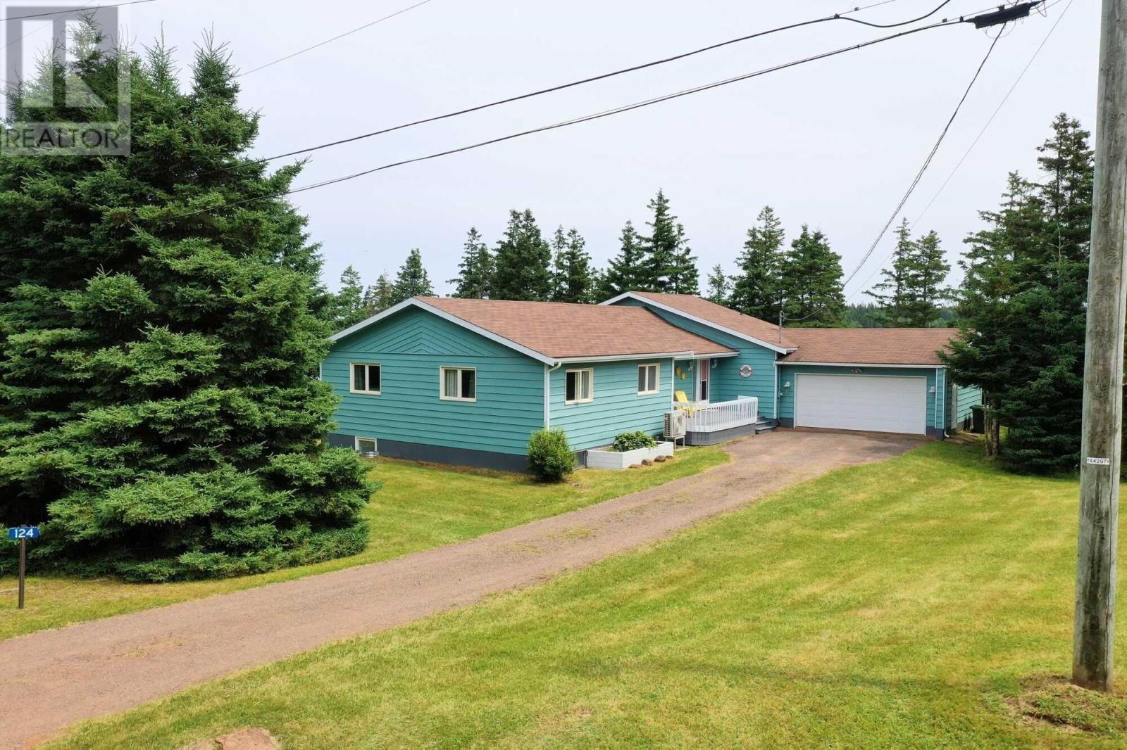 Property at 124 Bayview Drive image 2