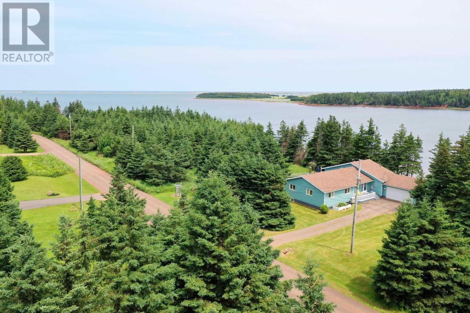 124 Bayview Drive, Stanley Bridge, Prince Edward Island C0B 1M0 - Photo 4 - 202515339