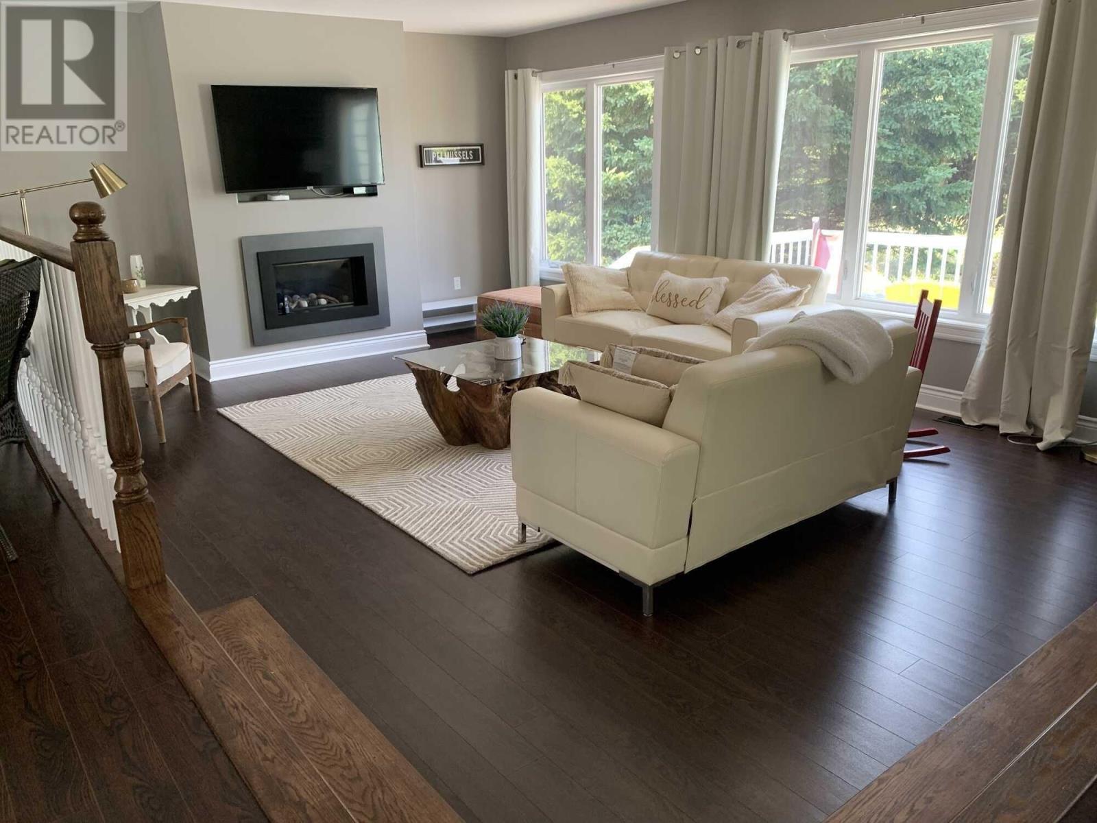 124 Bayview Drive, Stanley Bridge, Prince Edward Island C0B 1M0 - Photo 5 - 202515339