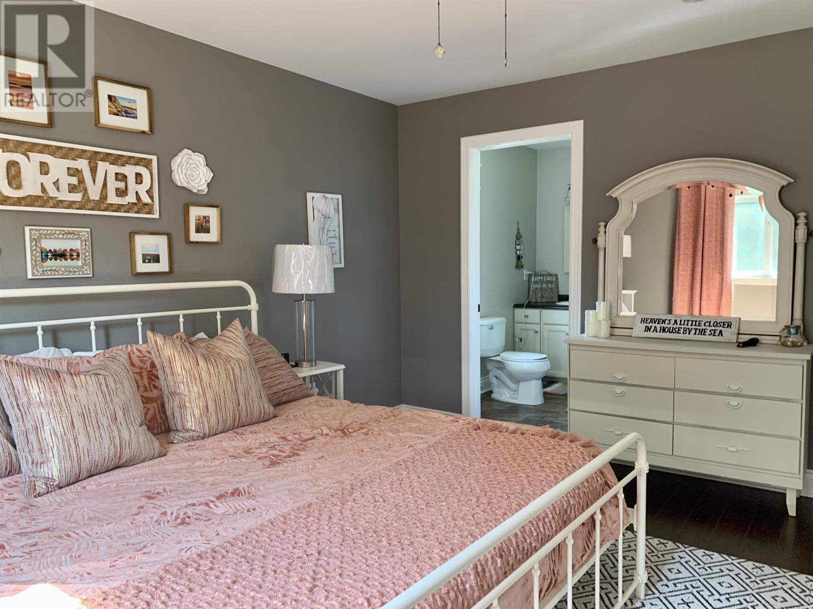 124 Bayview Drive, Stanley Bridge, Prince Edward Island C0B 1M0 - Photo 8 - 202515339