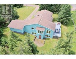 124 Bayview Drive