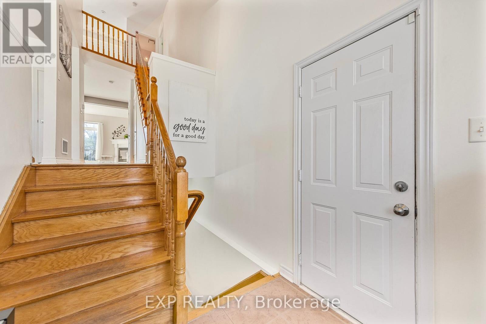 Property at 103 41ST STREET S image 3