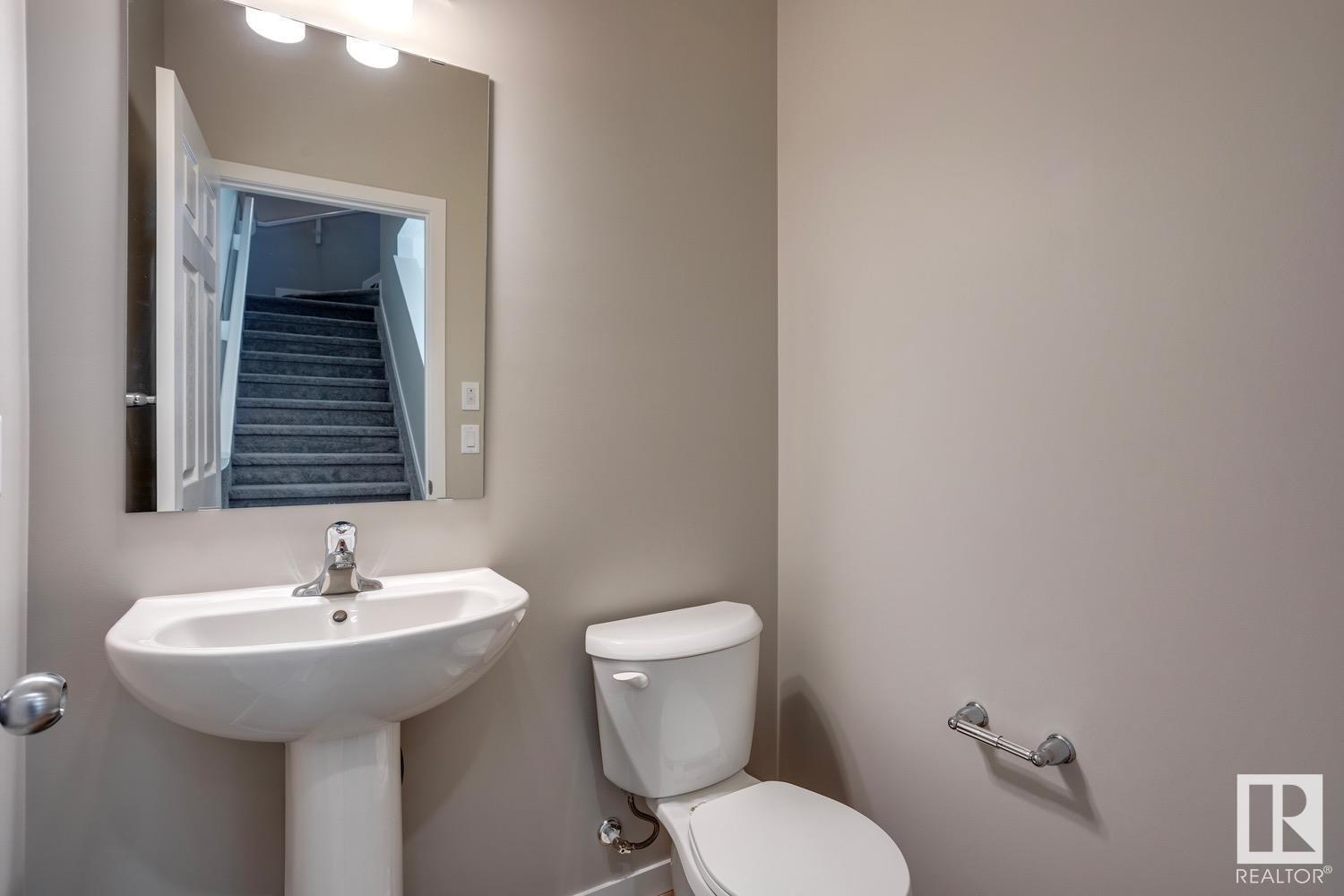 17310 6a St Ne, Edmonton, Alberta  T5Y 4E8 - Photo 16 - E4443648
