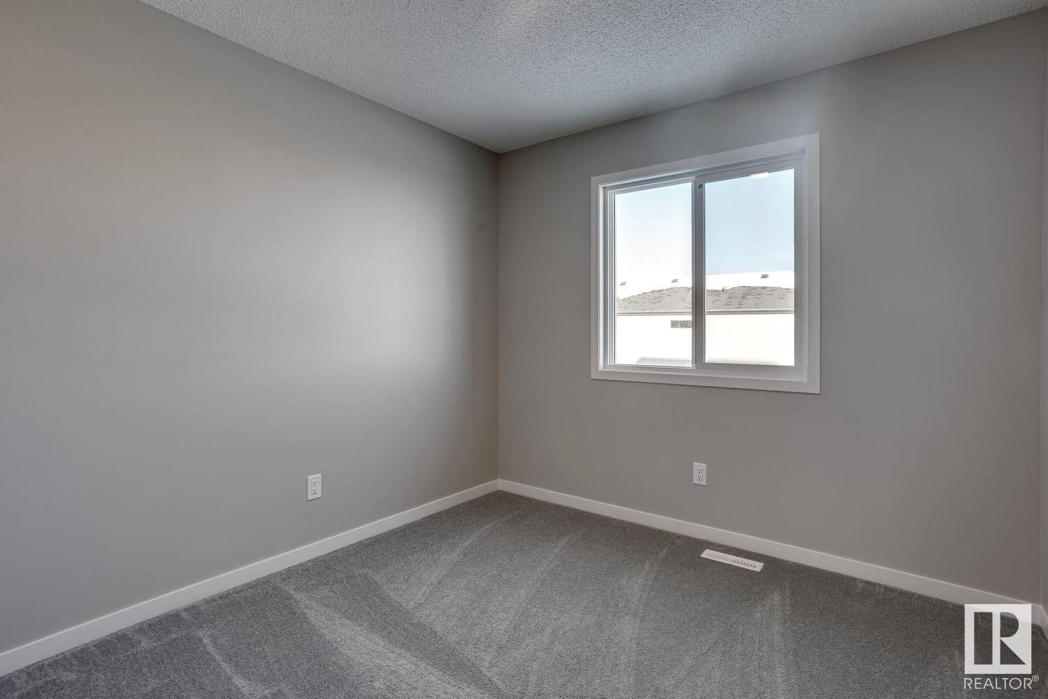 17310 6a St Ne, Edmonton, Alberta  T5Y 4E8 - Photo 20 - E4443648
