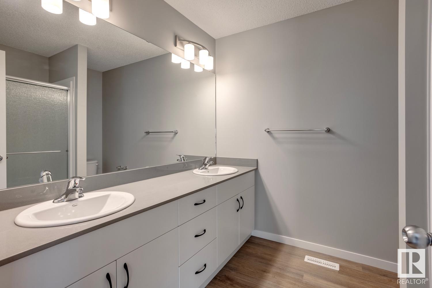 17310 6a St Ne, Edmonton, Alberta  T5Y 4E8 - Photo 23 - E4443648