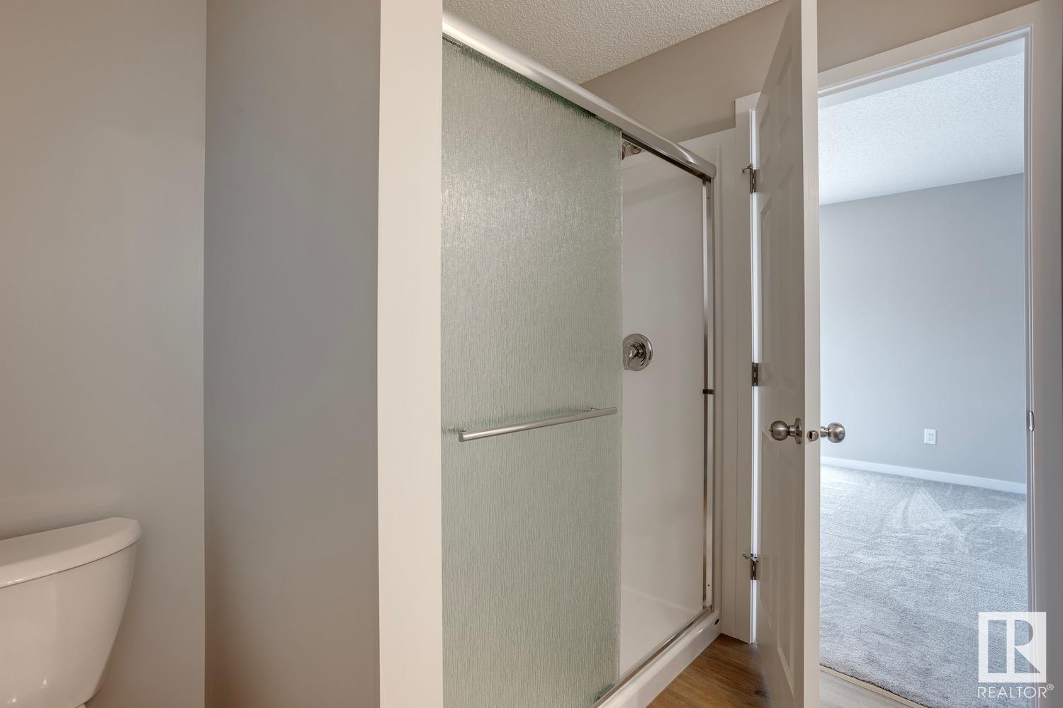 17310 6a St Ne, Edmonton, Alberta  T5Y 4E8 - Photo 24 - E4443648