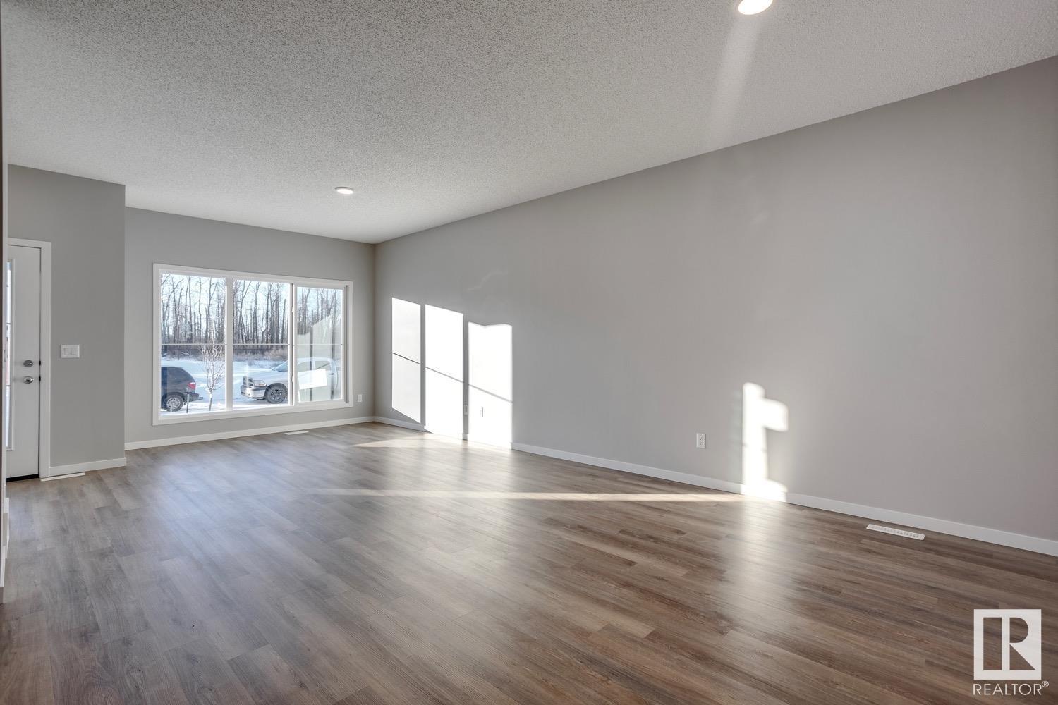 17310 6a St Ne, Edmonton, Alberta  T5Y 4E8 - Photo 8 - E4443648