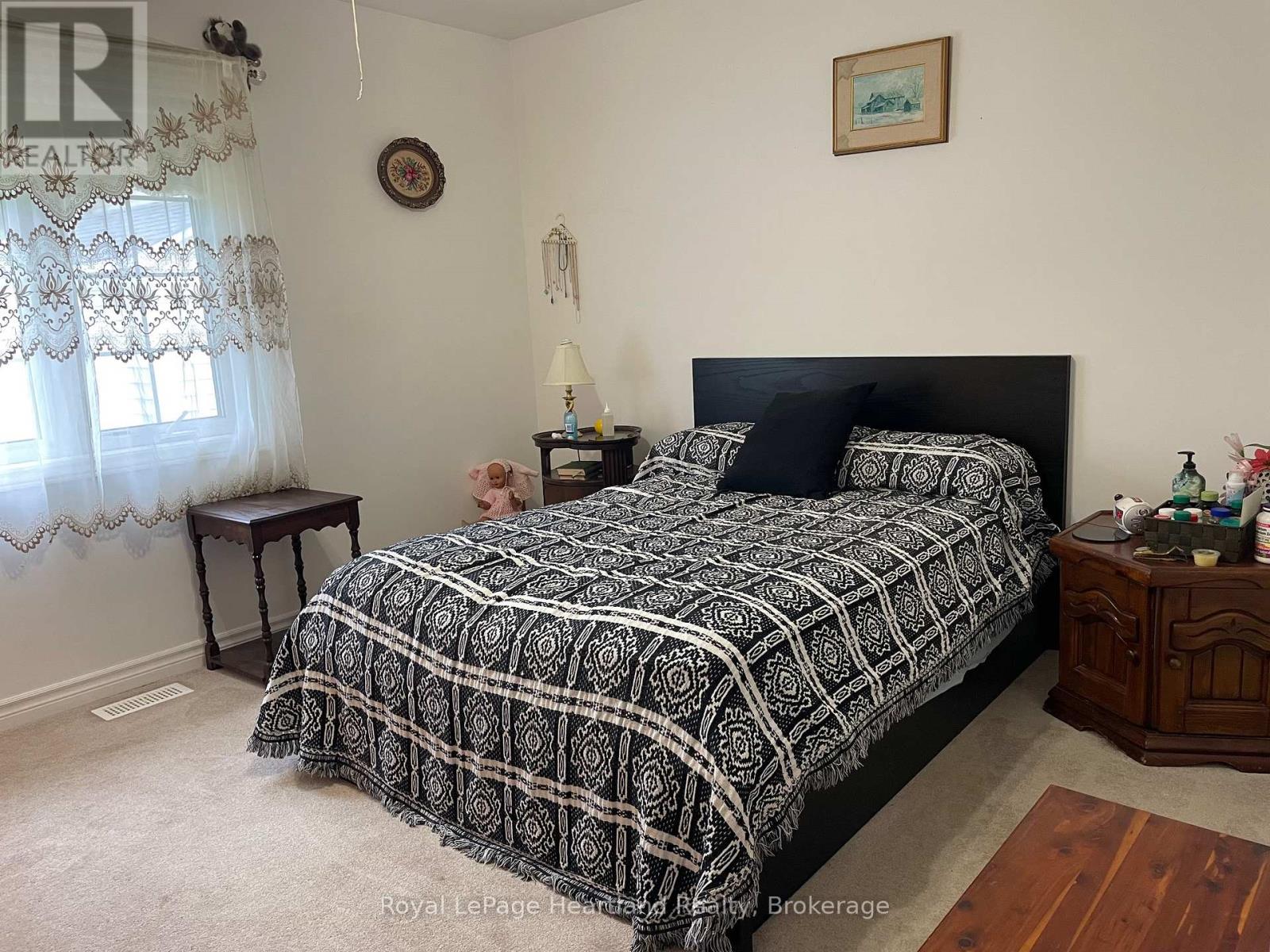 14 Garden Road, Ashfield-Colborne-Wawanosh, Ontario  N7A 3Y3 - Photo 20 - X12236440
