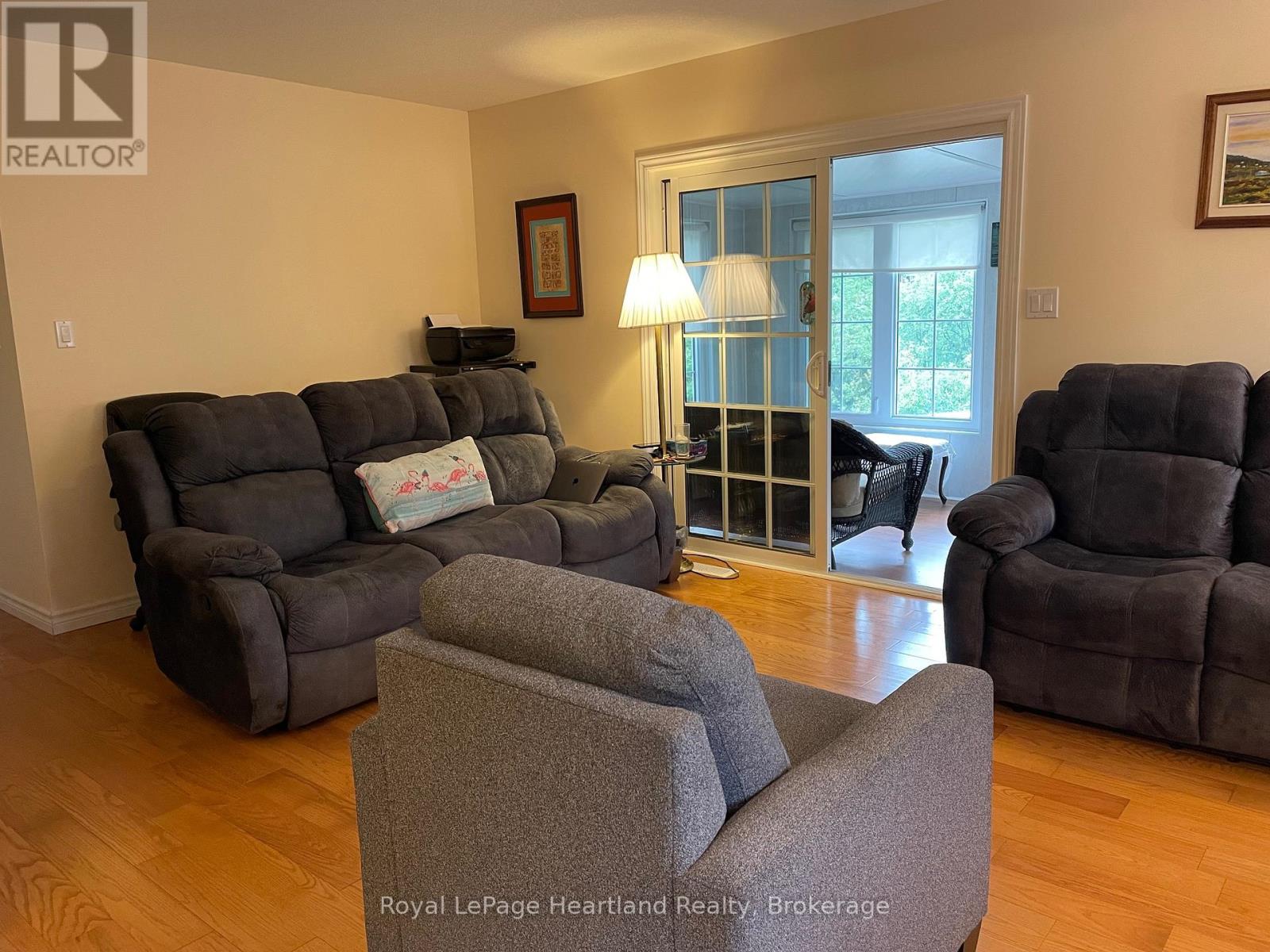 14 Garden Road, Ashfield-Colborne-Wawanosh, Ontario  N7A 3Y3 - Photo 23 - X12236440