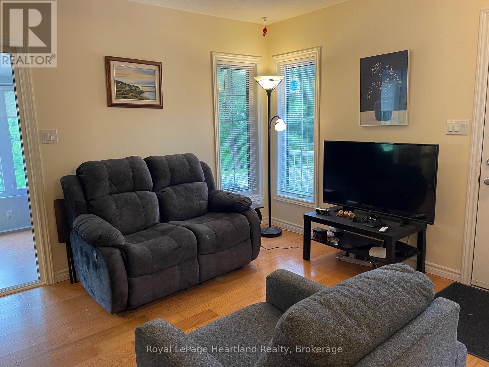 14 Garden Road, Ashfield-Colborne-Wawanosh, Ontario  N7A 3Y3 - Photo 22 - X12236440