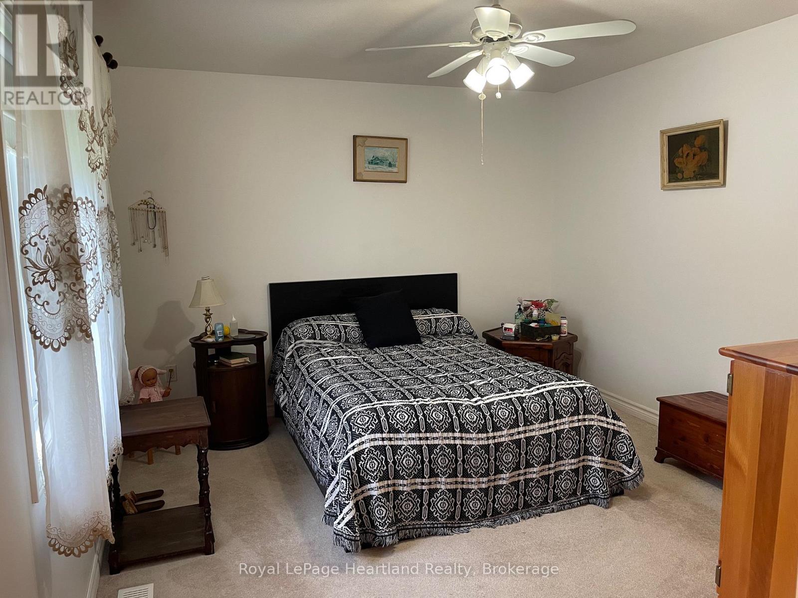 14 Garden Road, Ashfield-Colborne-Wawanosh, Ontario  N7A 3Y3 - Photo 17 - X12236440