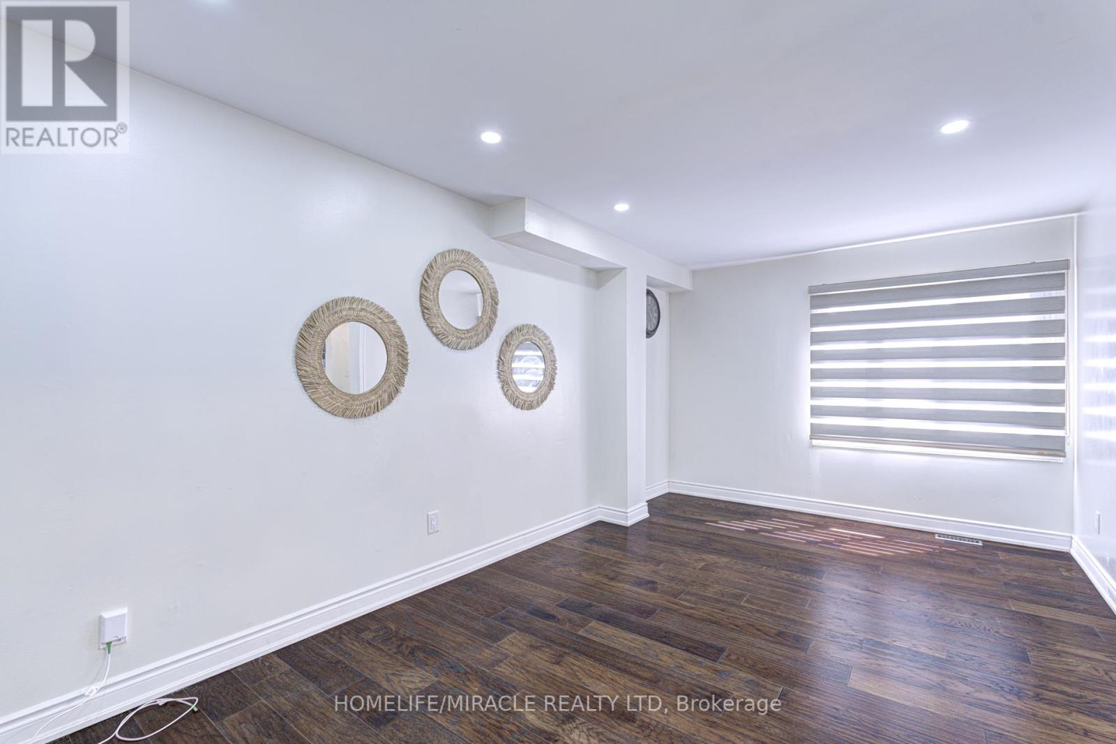 55 Castlehill Road, Brampton, Ontario  L6X 4C9 - Photo 21 - W12237218