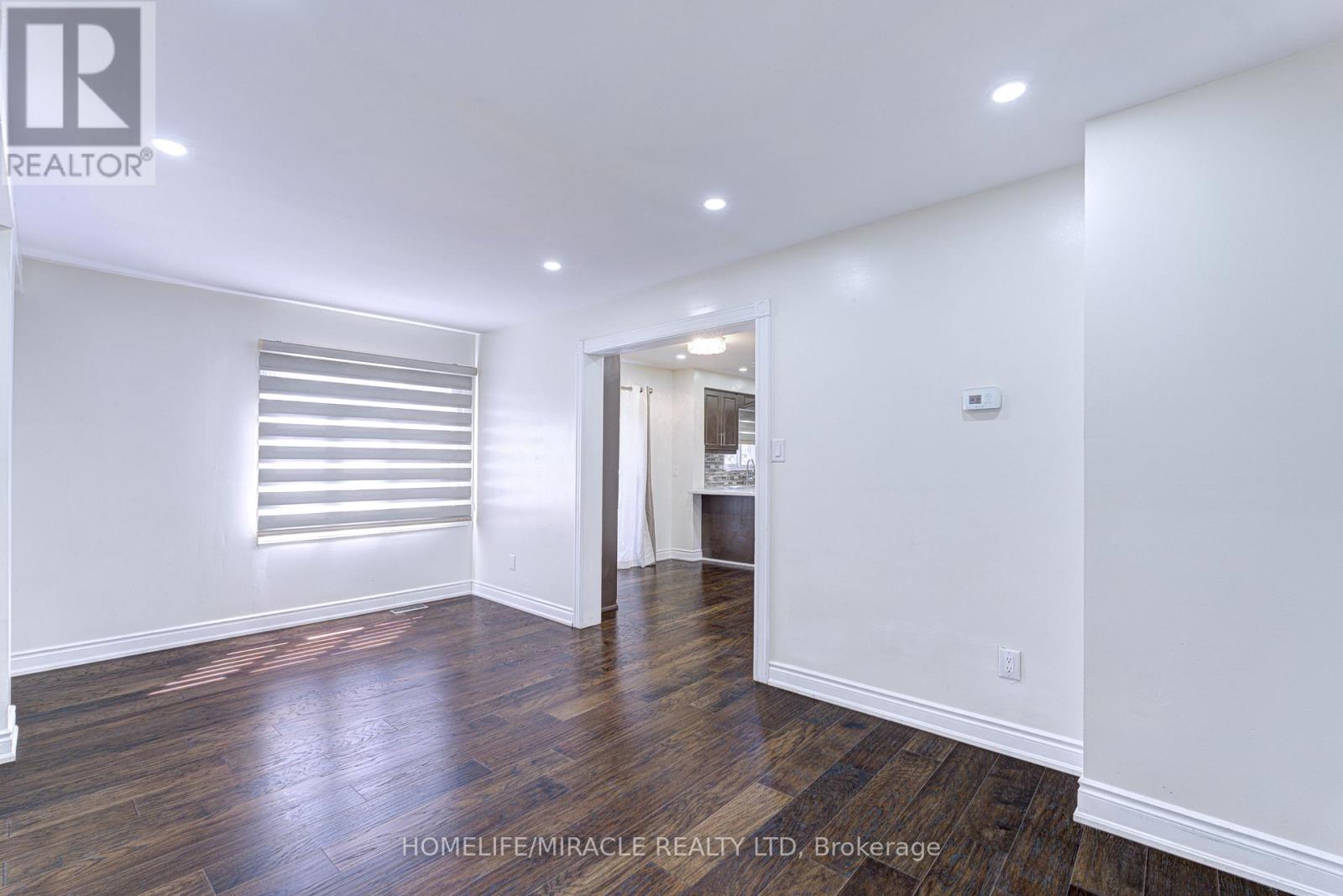 55 Castlehill Road, Brampton, Ontario  L6X 4C9 - Photo 22 - W12237218