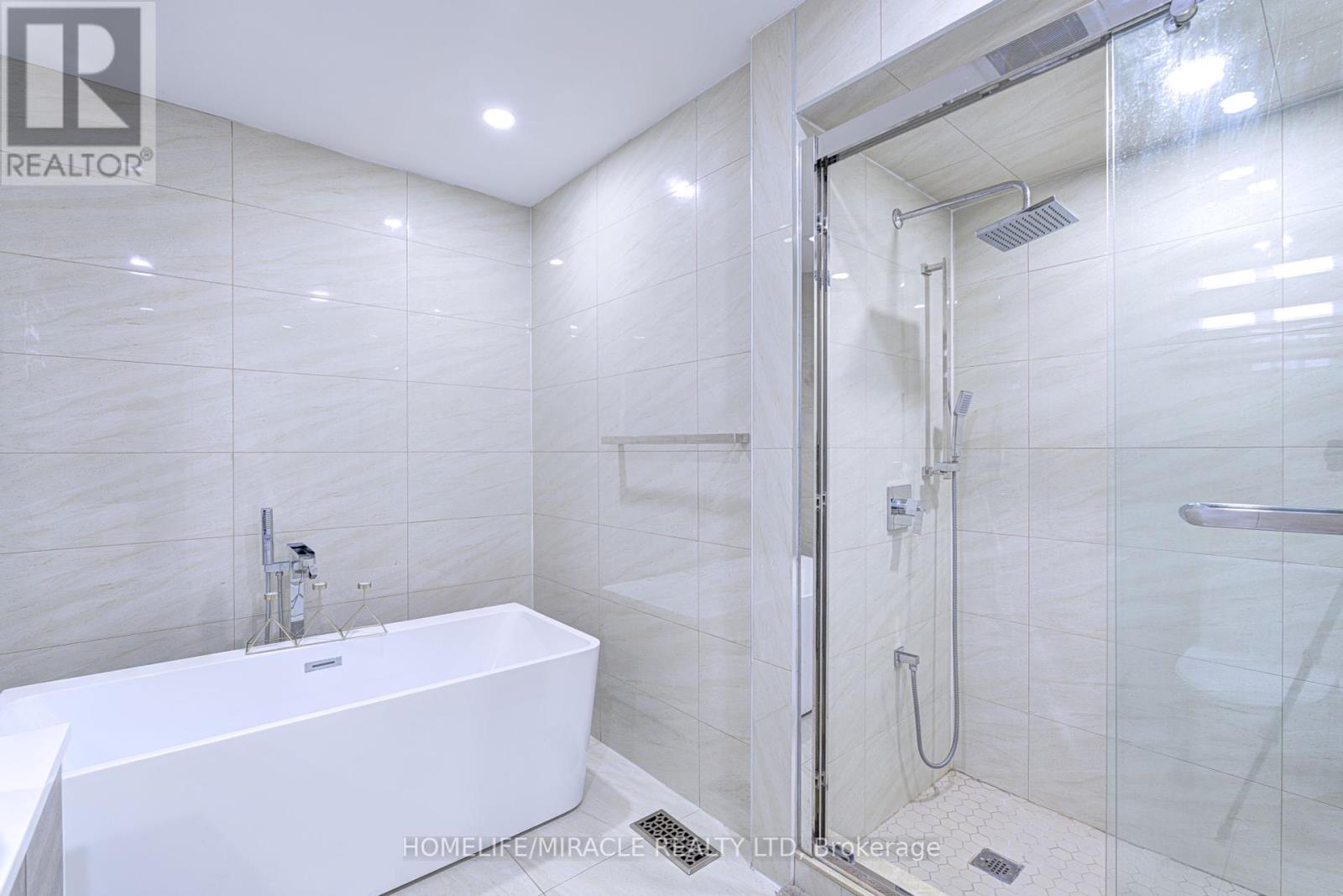 55 Castlehill Road, Brampton, Ontario  L6X 4C9 - Photo 31 - W12237218