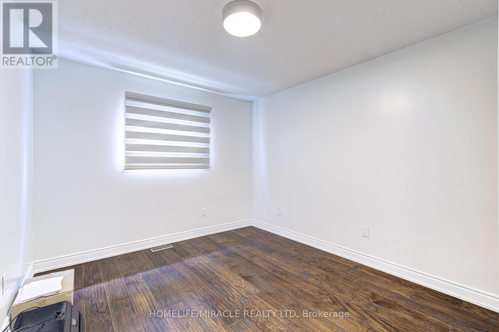 55 Castlehill Road, Brampton, Ontario  L6X 4C9 - Photo 35 - W12237218