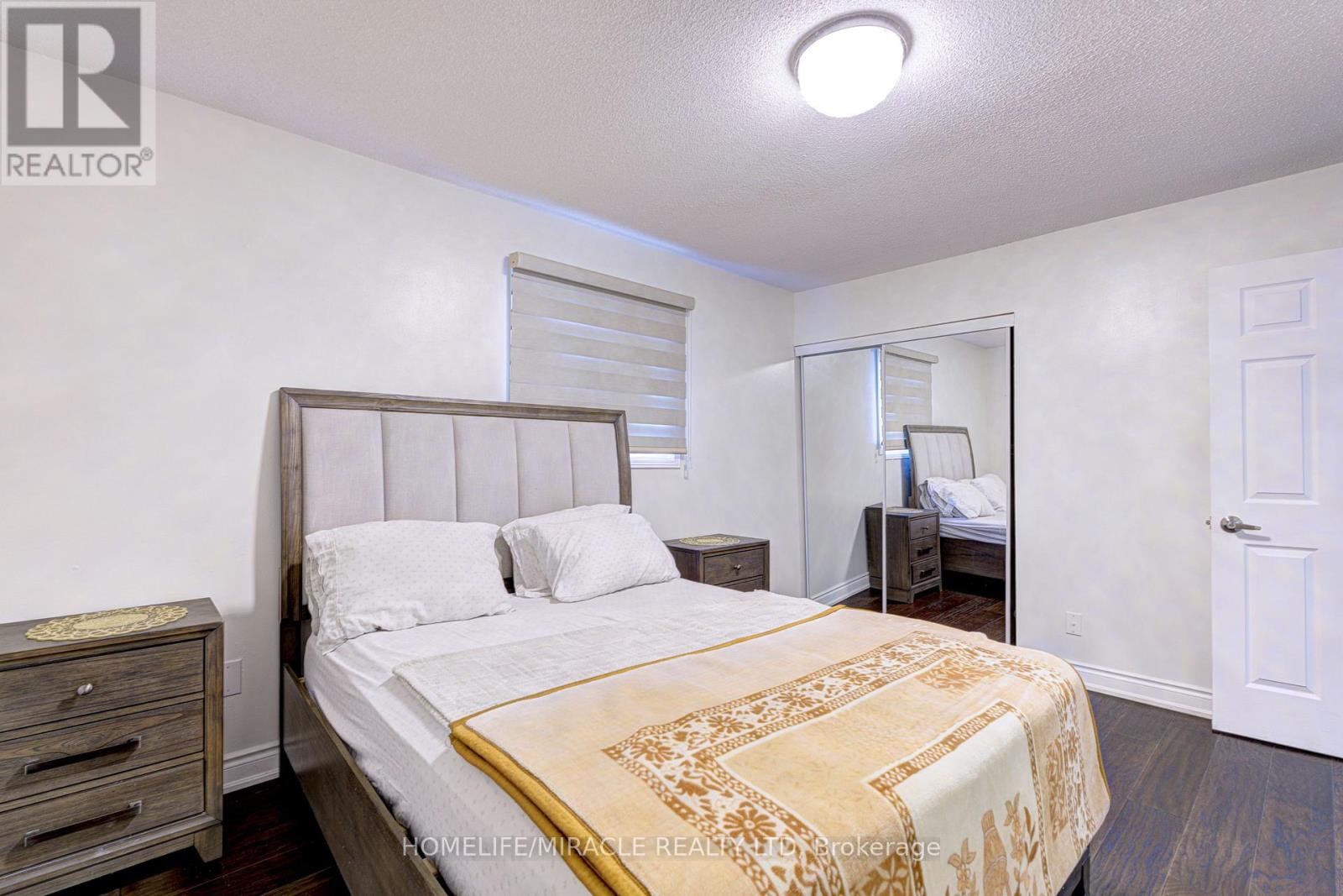 55 Castlehill Road, Brampton, Ontario  L6X 4C9 - Photo 39 - W12237218