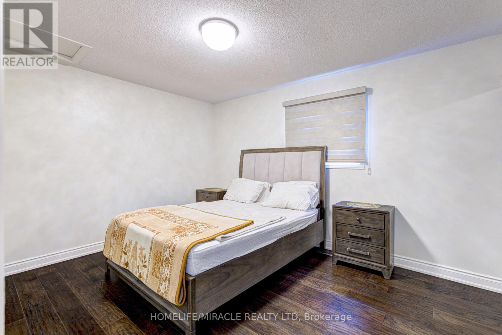 55 Castlehill Road, Brampton, Ontario  L6X 4C9 - Photo 40 - W12237218